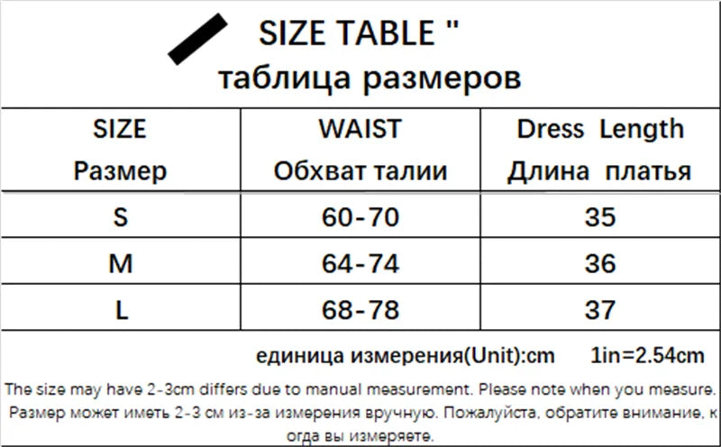 Voguable  Asymmetrical A-line Pleated Mini Skirt Low Waist Fairycore Sweet Short Skirts Aesthetic Cute Coquette Outfit Y2K Women