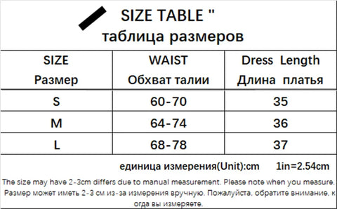 Voguable  Asymmetrical A-line Pleated Mini Skirt Low Waist Fairycore Sweet Short Skirts Aesthetic Cute Coquette Outfit Y2K Women