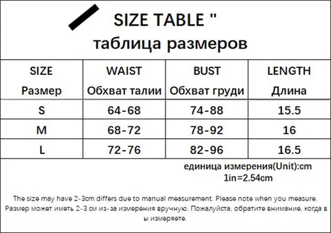 Voguable  Sweet Patchwork Camis Bow Buttons Up Sleeveless Crop Tops Y2K Aesthetic Casual Basic Vest Fitness Sports Tanks