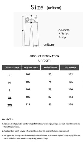 Vintage Flared Jeans Wide Leg Baggy Trousers Streetwear Distressed Original Street Y2k Denim Pants Winter