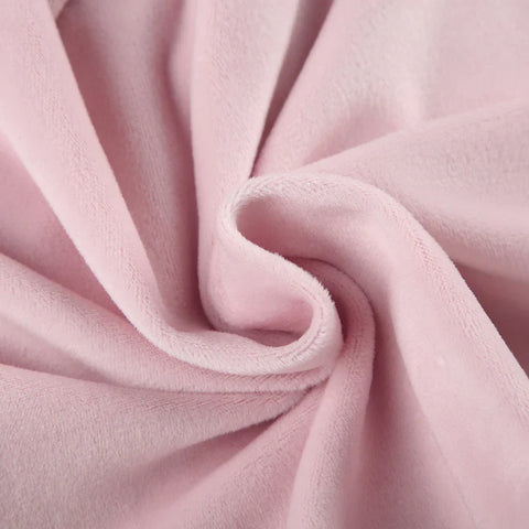 Voguable  Y2K Contrast Lace Stitching Square Collar Cropped Top Coquette Aesthetic Short Sleeve T-shirt Kawaii Tees