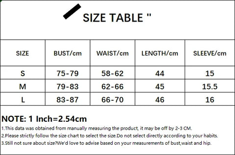 Voguable  Y2K Contrast Lace Stitching Square Collar Cropped Top Coquette Aesthetic Short Sleeve T-shirt Kawaii Tees