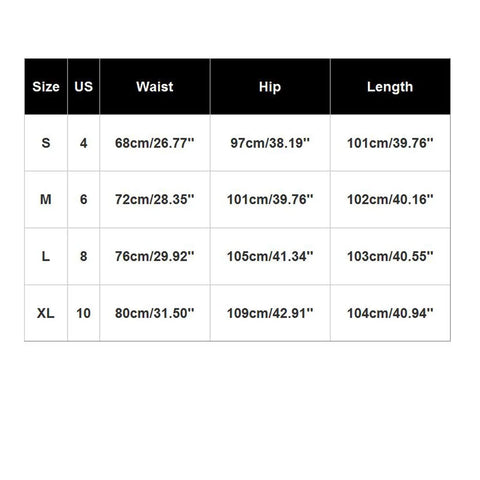 Vintage Cargo Pants Overalls Baggy Jeans Casual Y2k 90s Streetwear Big Pockets High Waist Straight Denim Trousers