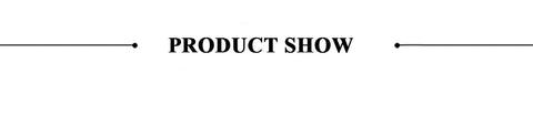 Baggy Harajuku Cargo Pants Streetwear Hip Hop Wide Leg Pant Parachute Sweatpants Techwear Joggers Oversized Y2K Trousers