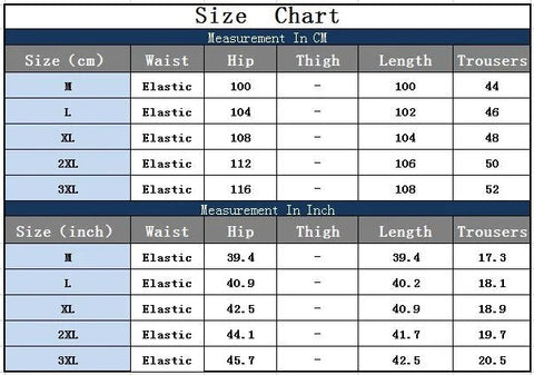 Y2K Ink Graffiti Baggy Tracksuit Cargo Flare Pants Joggers Camouflage Casual Long Trousers Ropa Hombre