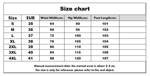 Baggy Star Jeans Vintage Harajuku Oversize High Waist Denim Trouser Emo 2000s Y2k 90s Aesthetic Wide Pants Trashy Clothes