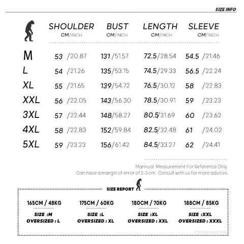 Korean Oversize Casual Sweatshirts y2k Letter Printed O Neck 5XL Unisex Hoodies Winter Pullover