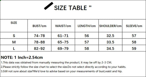 Voguable  Y2K Button-up Knitted Top Red Year Christmas Coquette Aesthetic Slim-fit T-shirts Sweet Cute Knitwear Festival Tees