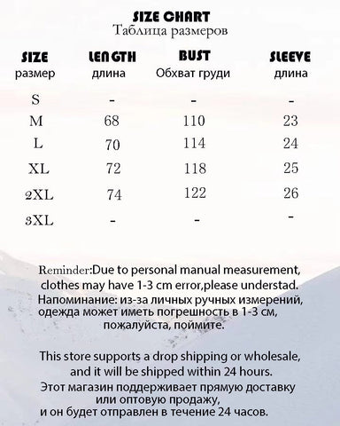 High Street Long TShirts Y2K Clothes For Woman T Shirt Korean Streetwear Clothes Harajuku Oversize T-Shirts Femme