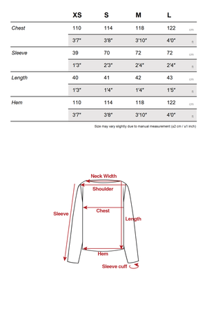 A-Line Peplum Skirt Shorts