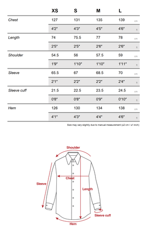Denim Layered Set â€?Jacket, Shorts & Tank