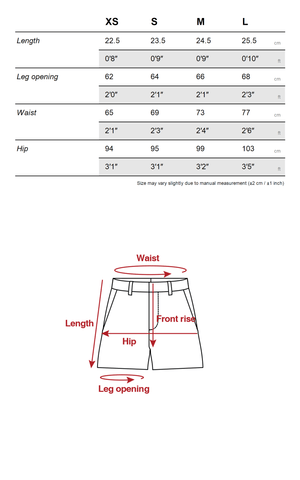 Denim Layered Set â€?Jacket, Shorts & Tank