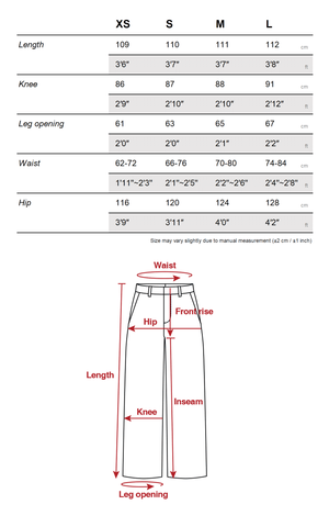 Grey-Blue Hoodie Sweatpants Set