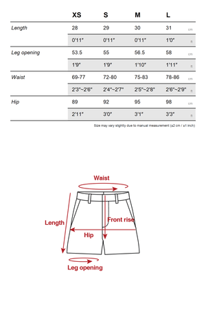 Grey Hoodie 3-Piece Set with Contrast Trim Shorts and Leg Warmers