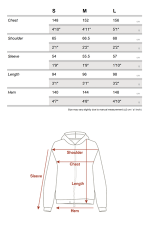 High-Neck Sweater with Embroidered Logo