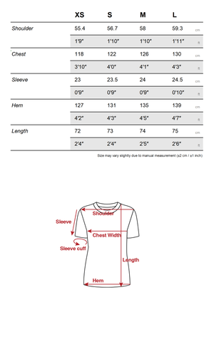 Layered Asymmetric Midi Skirt in Mixed Textures