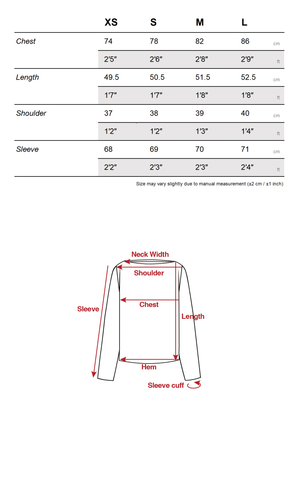Long-Sleeve T-Shirt Tied-Waist Corset Set