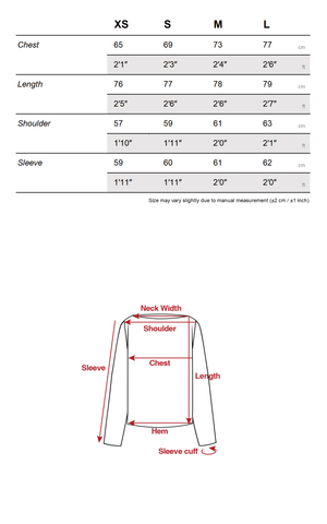 Off-Shoulder Ruched Long Sleeve T-Shirt