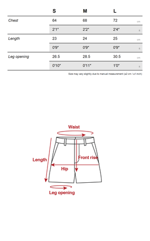 Oversized Hoodie & Shorts Set - Streetwear-Inspired Design