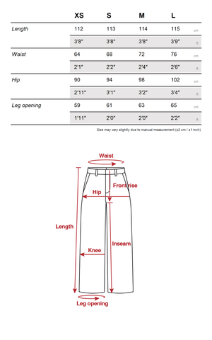 Oversized Hoodie + Sweatpants Set