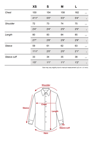 Oversized Shirt & Lace Trim Shorts Set