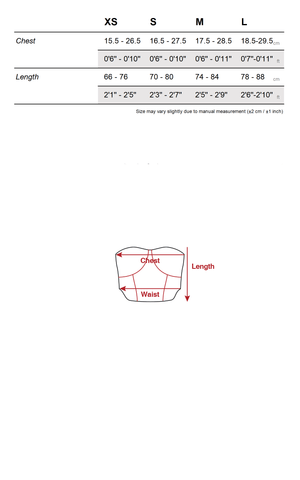 Plaid Hooded Shirt Jacket with Matching Plaid Tube Top Set