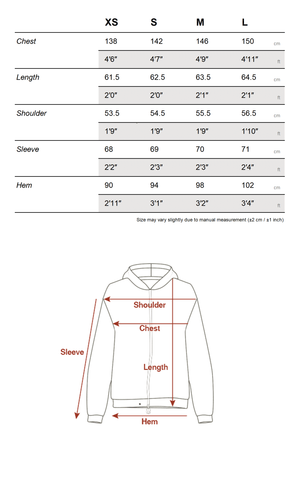 Racing Patch Zip Jacket with Elastic Cuffs and Retro Embroidery