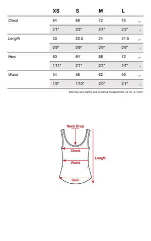 Ribbed Knit Flared Pants & Cropped Camisole Set