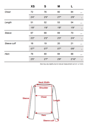 Slim Fit Hooded Long Sleeve Top with Pocket and Metal Eyelet Detail