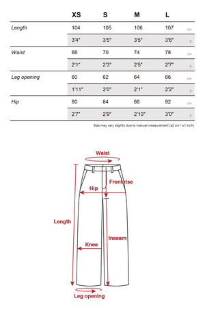 Vintage Flare Denim Jeans Low Rise Bootcut Pants with Zipper Details