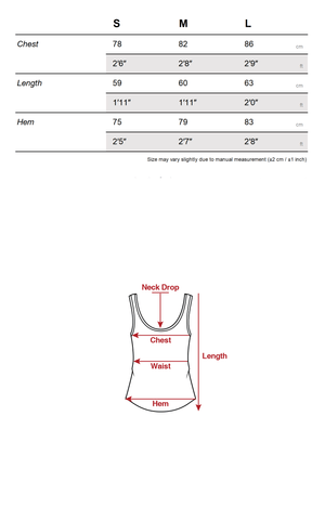 Zipped Hooded Sweatshirt Jacket