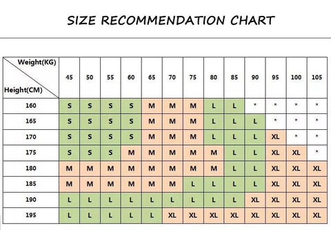 LIGHTNING REACH T-SHIRT