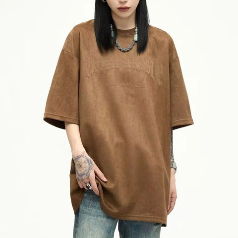 Drachenskelett T-Shirt 