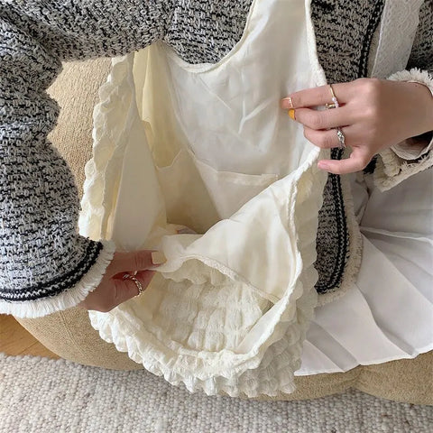 Bolsa de humor coreana