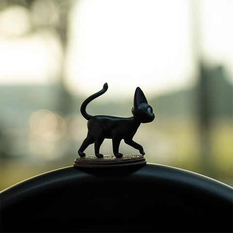 PAQUETE ESPECIAL Colección de muñecas Jiji Cat