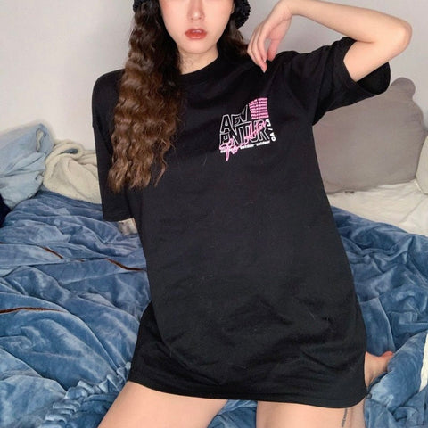 Camiseta de LA Palm Springs