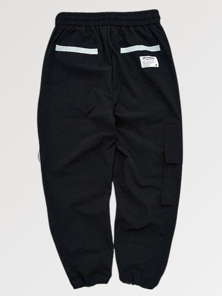 Cargo Pants Urban 'Lock & Load'