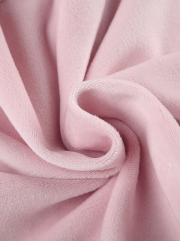 Deanna Vintage-Rosa-Top