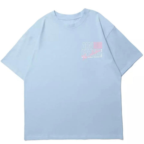 Camiseta de LA Palm Springs