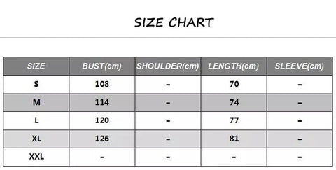 LIGHTNING REACH T-SHIRT