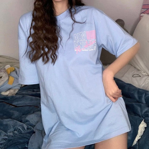 Camiseta de LA Palm Springs