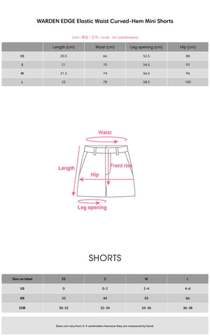 Contrast Sleeve Emblem Tee