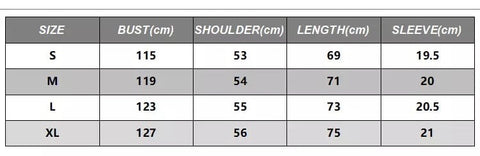 Camiseta de LA Palm Springs