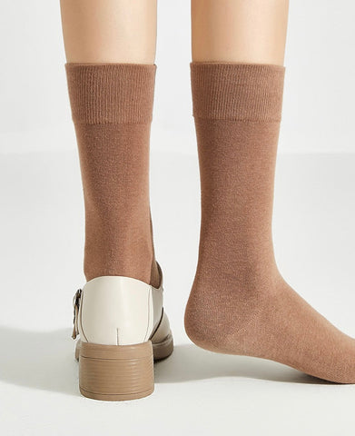 Double Strap Mary Jane Shoes
