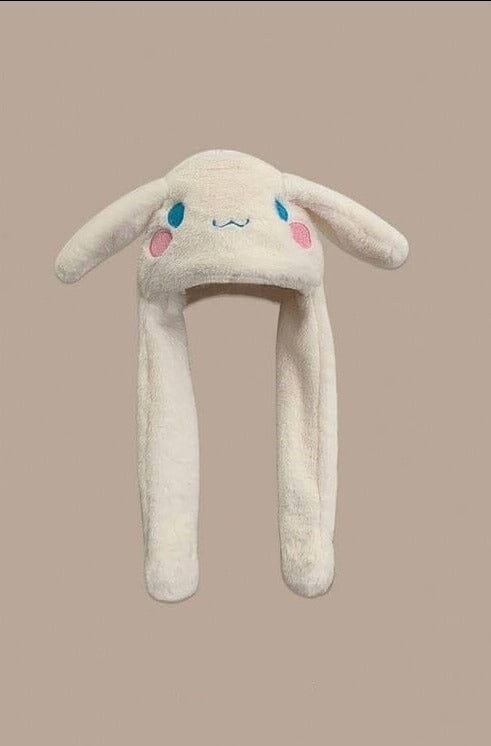 Gorro Kawaii en varios colores