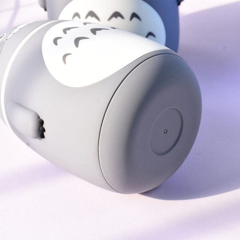 Botella térmica Kawaii