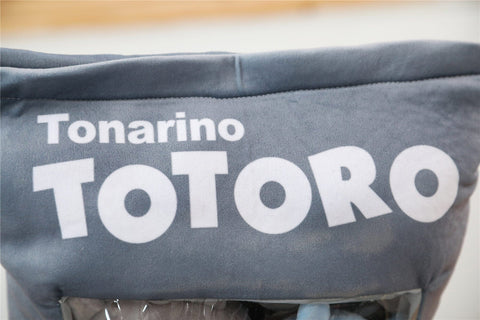 Paquete de golosinas Kawaii de peluche