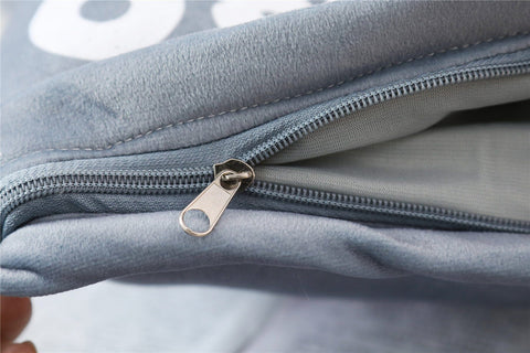 Paquete de golosinas Kawaii de peluche