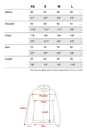 Moto Patch Hooded Cropped Bomber Jacket