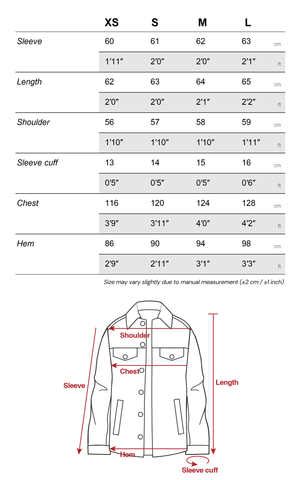 Textured Fleece Hoodie